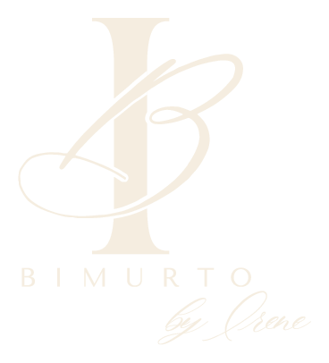 Bimurto by Irene