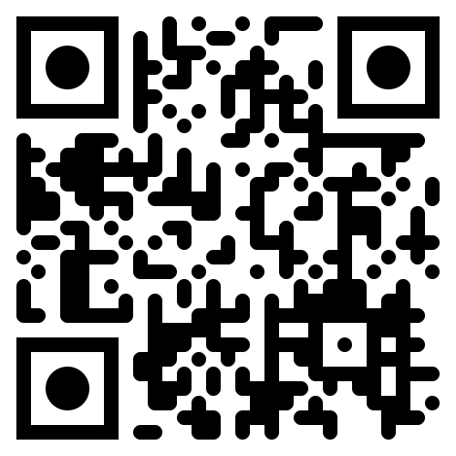 Scan or click to visit our Facebook page